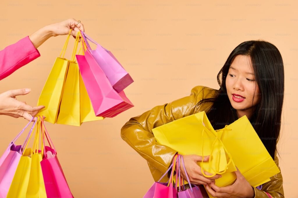 Business Insights: How Shopnaclo is Winning in E-Commerce