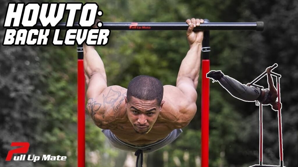 Fixing a Stiff Lever Pull on Zacconi Espresso Machines