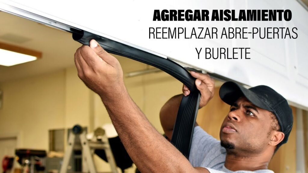 Replacing Weathershield TDL Sash with SDL Sash: A Step-by-Step Guide