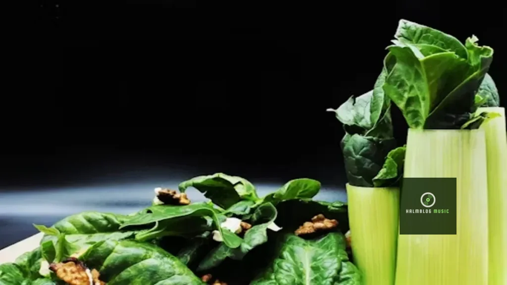 Pravi Celer: Benefits, Uses, and Everyday Tips