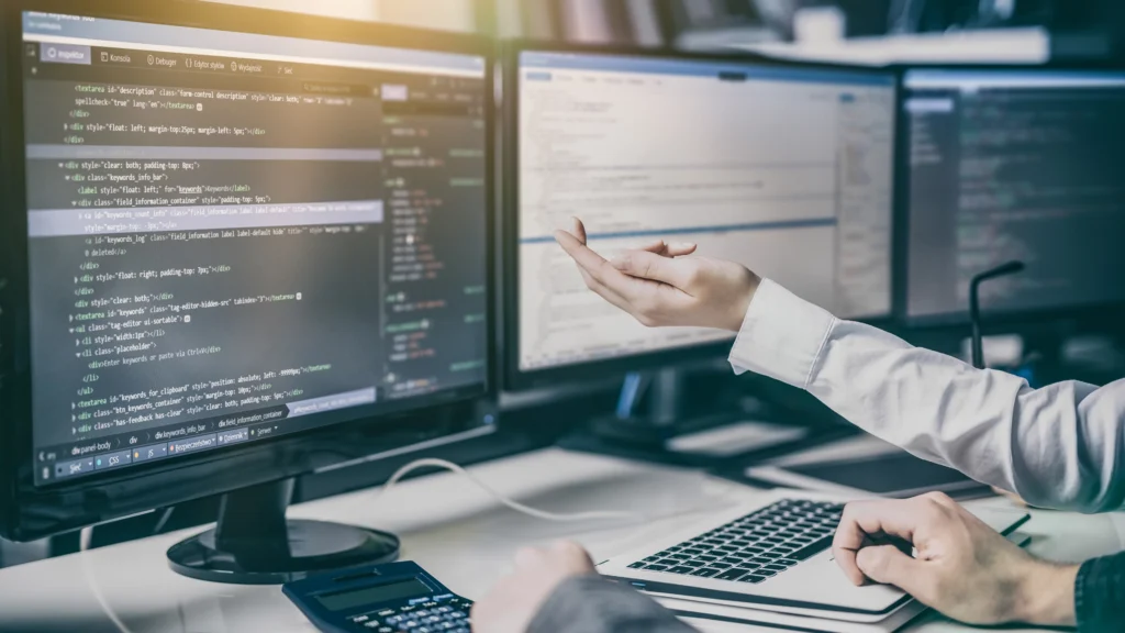 Echostreamhub: Redefining the Way We Stream and Connect