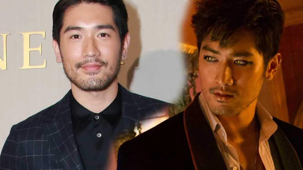 Zhiwen Gao: Scholar, Researcher, and Contributor to Science