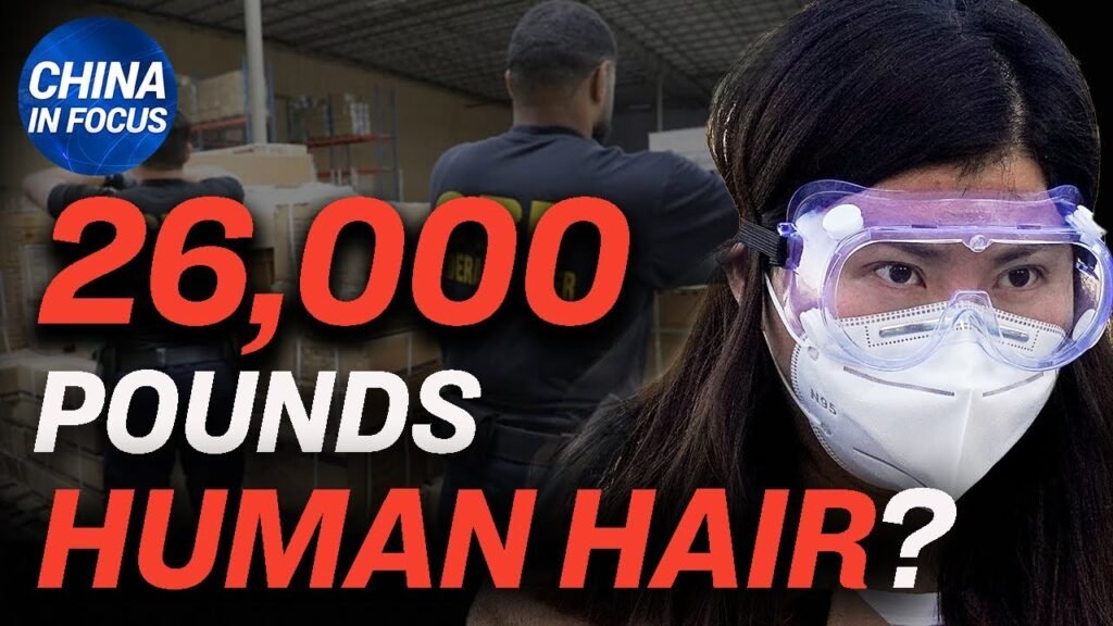 NTDTVJP: Japan’s Window to Independent Global Media