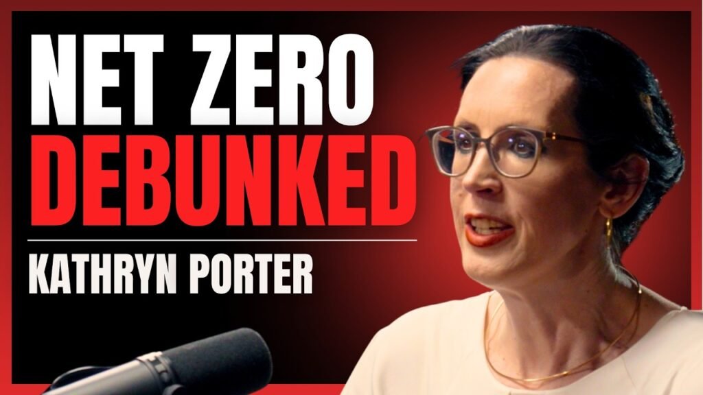 Kathleen Porter Ford: A Profile of Dedication and Impact