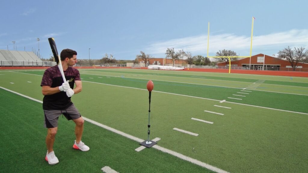 Picnic Baseball: The Perfect Blend of Relaxation and Play