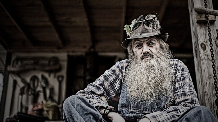 Abe Sutton: A Wiser Path to Healthcare Innovation