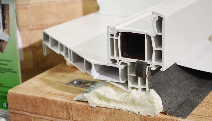 Softline Tuck Assembly Instructions: A Step-by-Step Guide