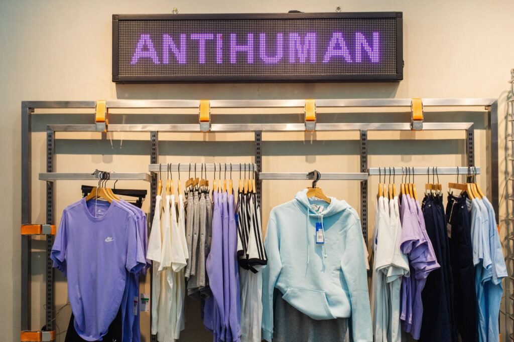 Calesshop: A Complete Guide to the Online Shopping Platform