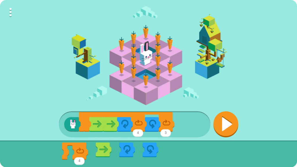 Google Doodles Block Breaker: Everything You Need to Know