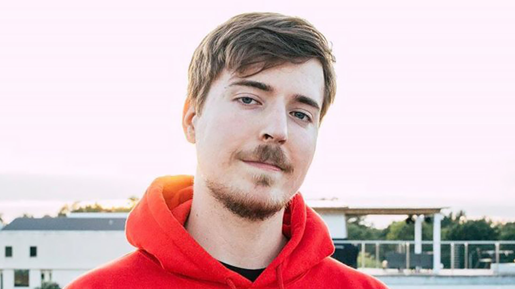 BCN Play: The One-Stop Hub for Entertainment Lovers