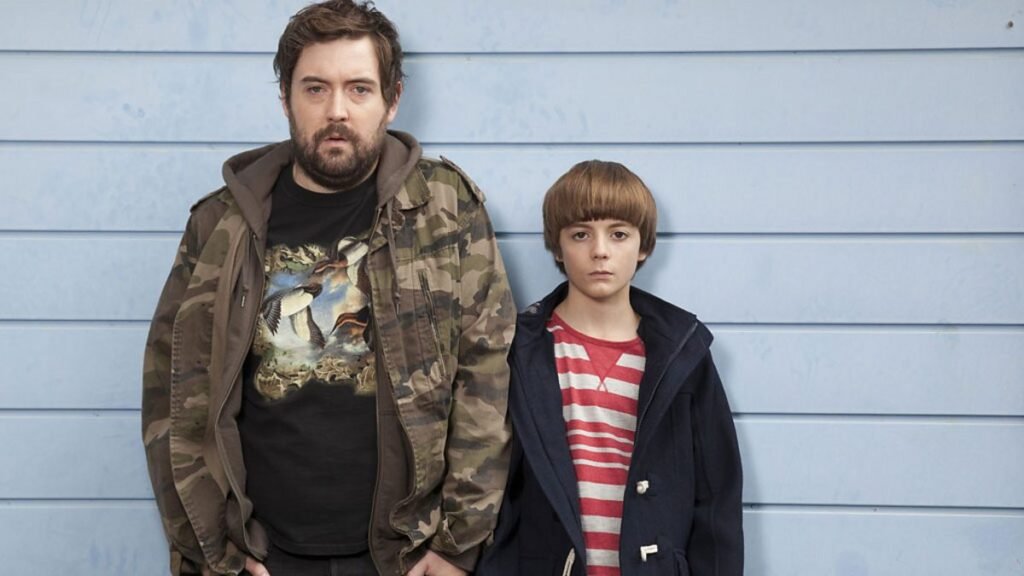 Uncle in ASL: How to Sign “Uncle” in American Sign Language