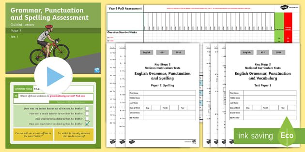What Is the MAP 2.0 Post Assessment—And Why Answers Matter