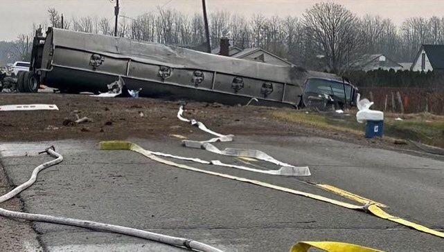 Petrolia News: Growth, Safety, and Community Updates