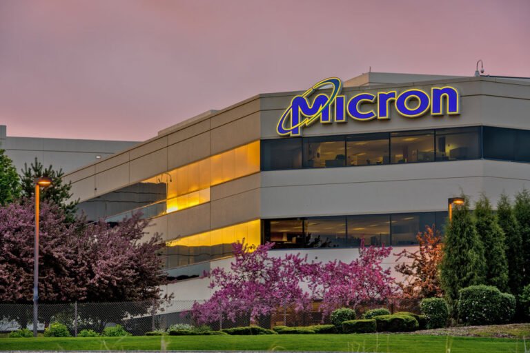 Micron Technology Stock: A Deep Look at Whether MU Is Still
