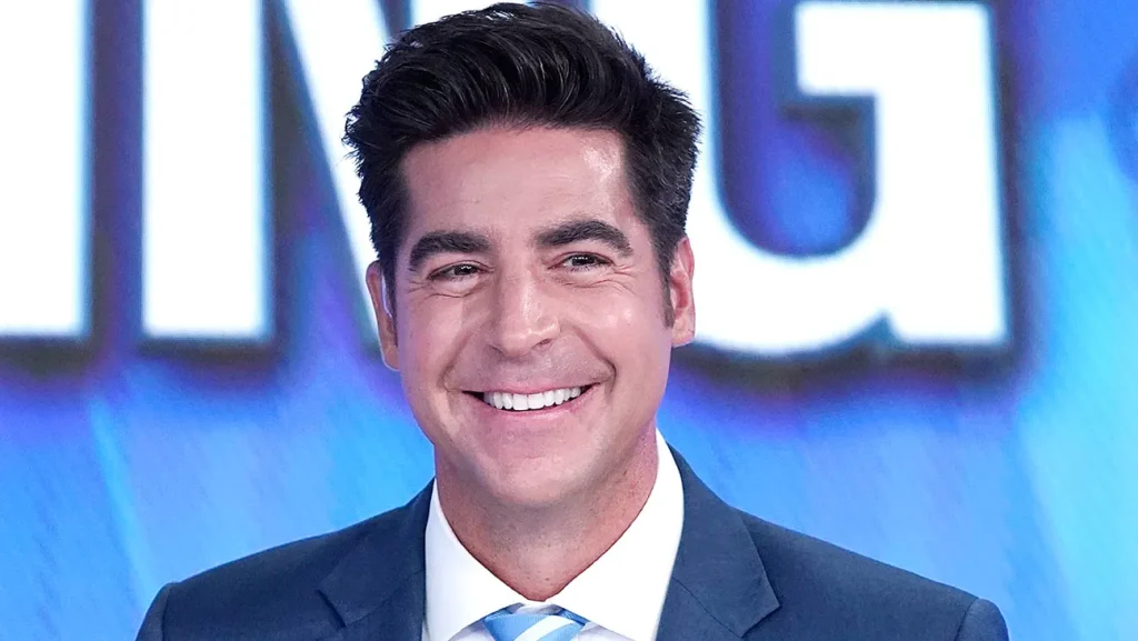 Noelle Inguagiato: A Story of Reinvention, Style, and Strength