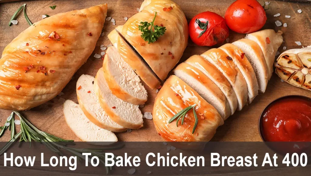 How Long to Bake Chicken Legs: A Complete Guide