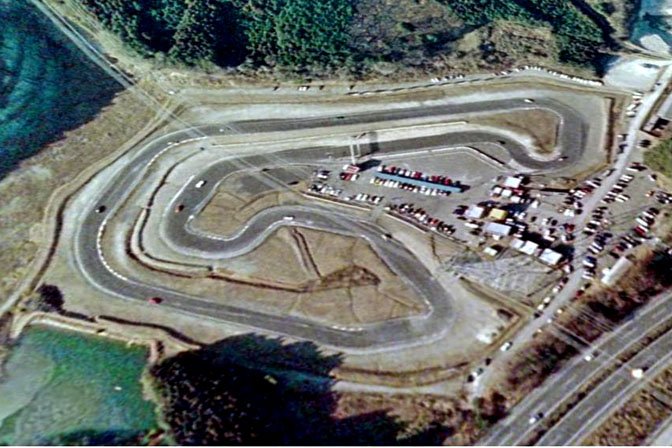 Maps Nikko: Your Complete Guide to Navigating Japans Historic