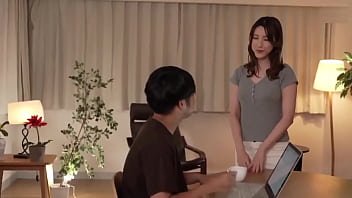 TabooTube: What It Is, Why It’s Trending, and What You Should