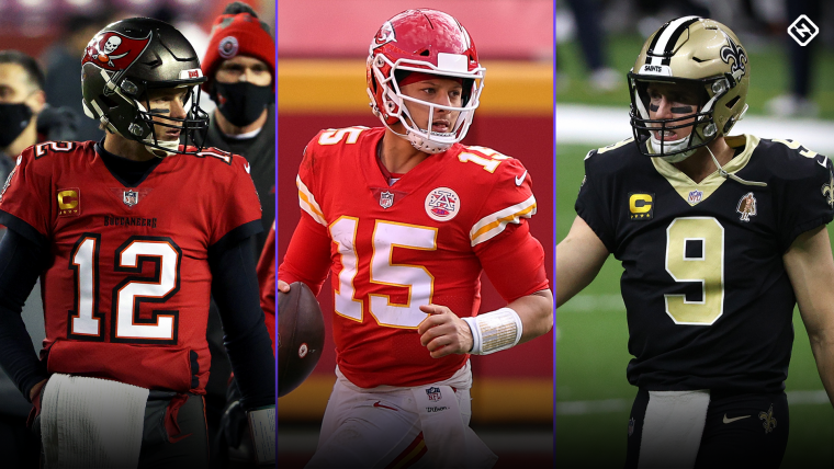 What Time Are the Football Games On Today? A Clear Human