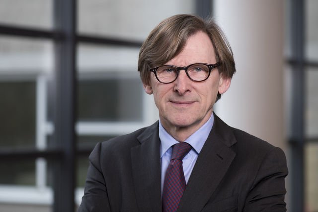 Jeroen Dik: The Engineer, Racer, and Tuning Visionary Behind JD