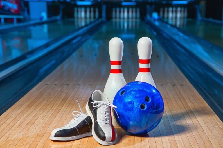 Is Bowling a Sport? A Full Breakdown of the Debate