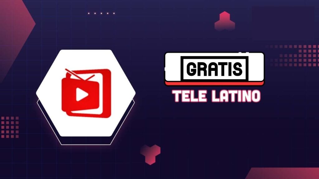 Tele Latino APK: Everything You Need to Know