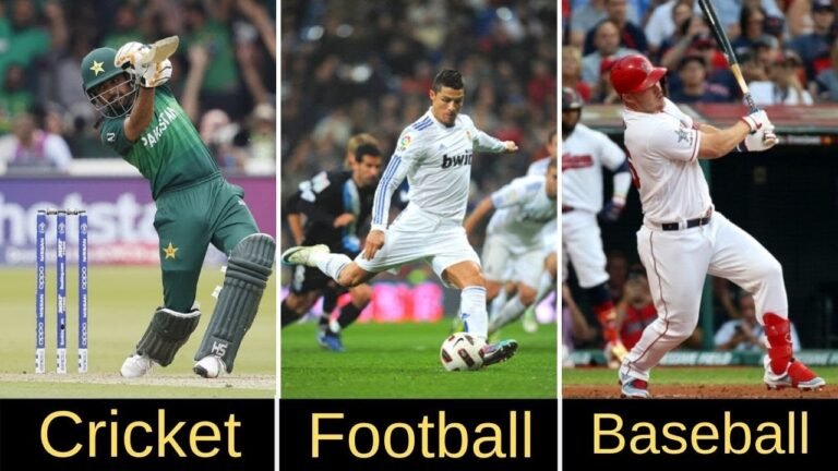 What Is the Most Expensive Sport? A Deep Dive Into the Costliest