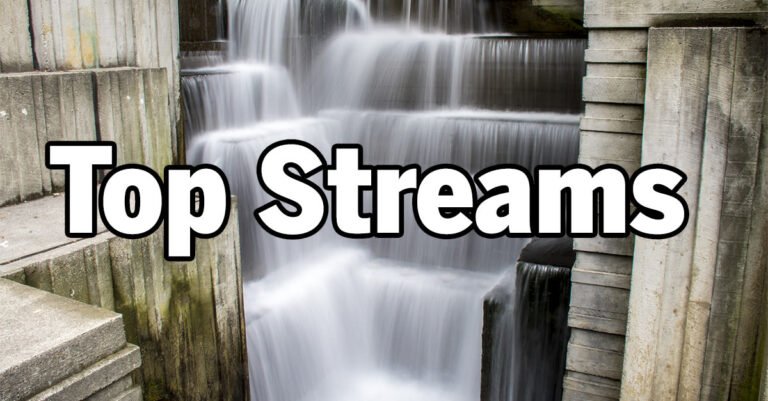 Topstreams: Everything You Need to Know About the Popular