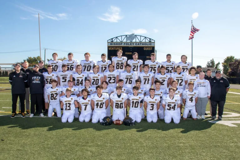 Sheboygan North High School: A Complete Look at Academics