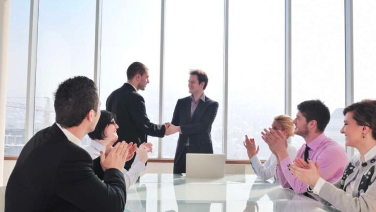 Choosing a Travel Agency Without Stress: Mistakes to Avoid