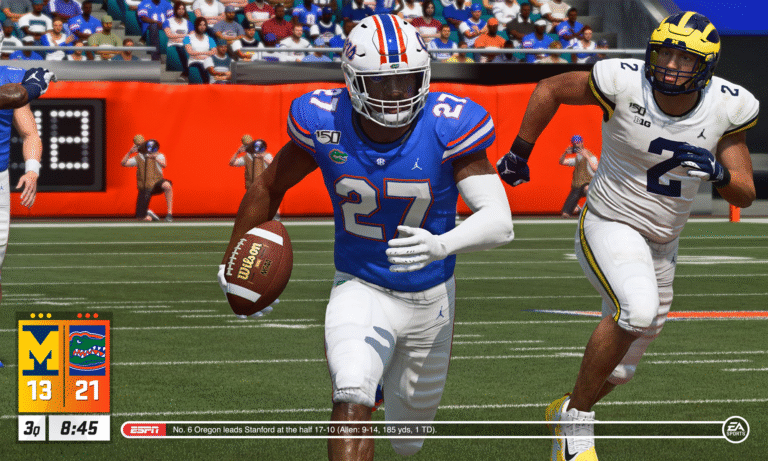 How Long Is a Football Game? A Full, Easy-to-Understand Guide