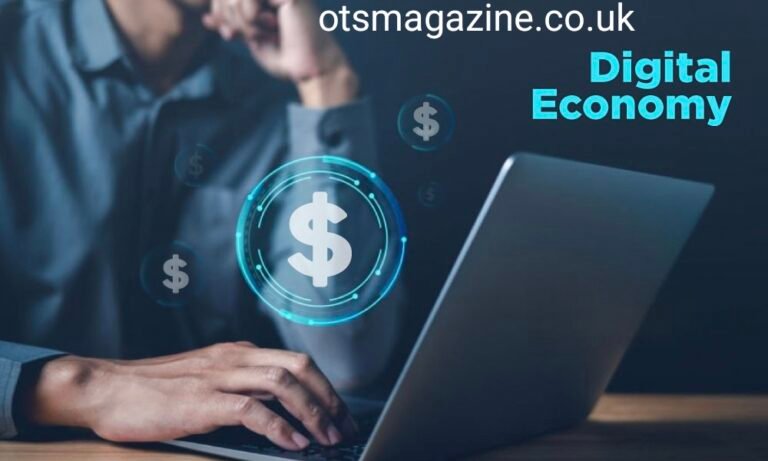 Digital Accounting Failures Can Destroy Trust