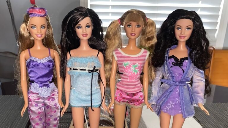 Fashion Fever Neopets: A Nostalgic Dress-Up Classic That Never